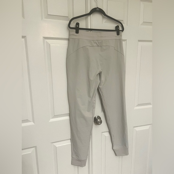 NWT Tall Joggers Athleta sz 12 - Picture 10 of 10